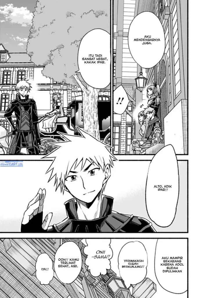 image-komik-living-in-this-world-with-cut-and-paste-chapter-64-20/24