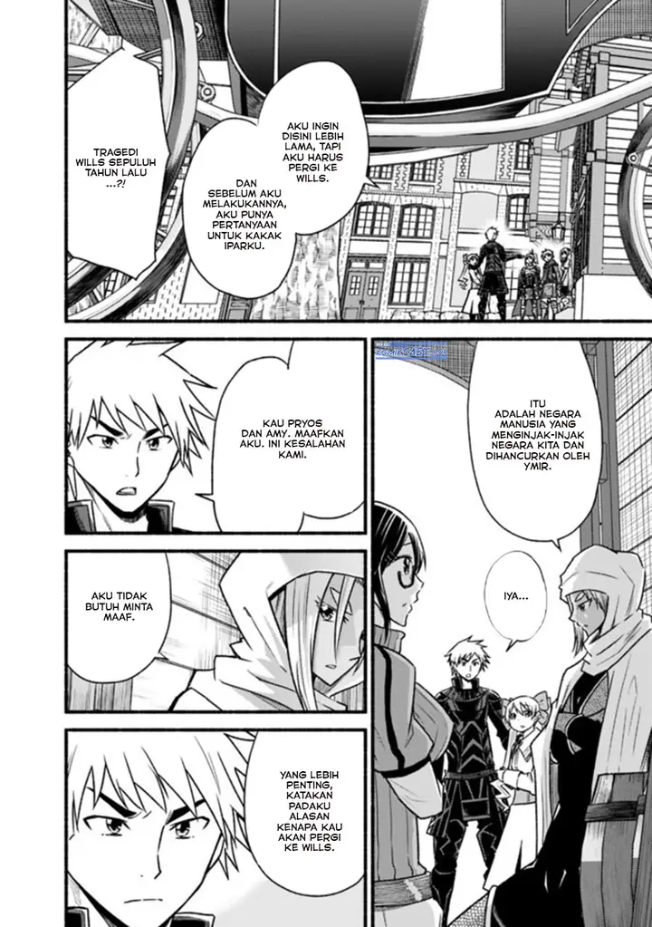 image-komik-living-in-this-world-with-cut-and-paste-chapter-64-21/24