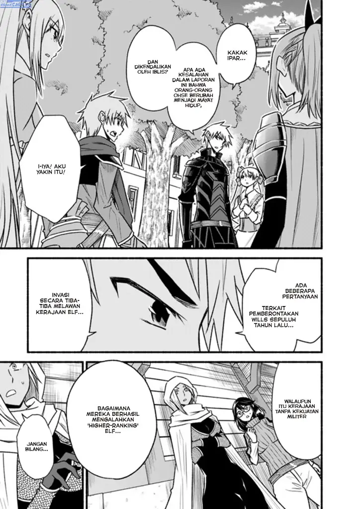 image-komik-living-in-this-world-with-cut-and-paste-chapter-64-22/24