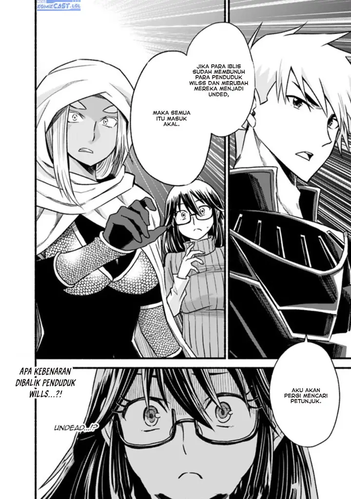 image-komik-living-in-this-world-with-cut-and-paste-chapter-64-23/24