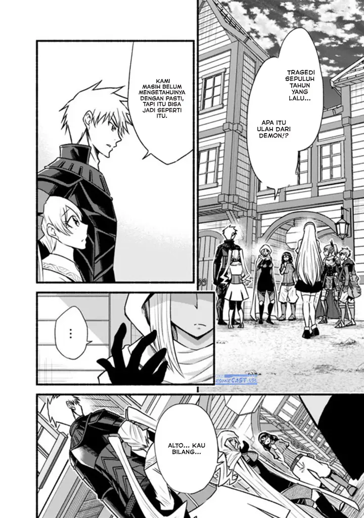 image-komik-living-in-this-world-with-cut-and-paste-chapter-65-1/24