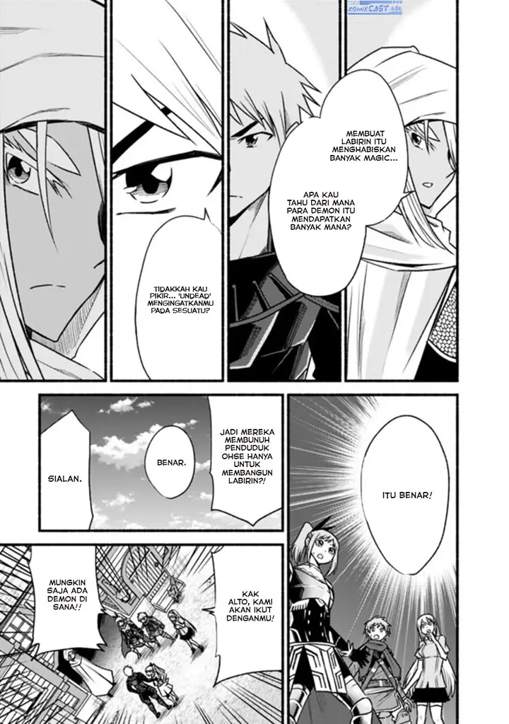 image-komik-living-in-this-world-with-cut-and-paste-chapter-65-2/24