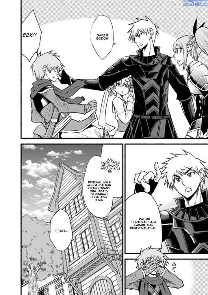 image-komik-living-in-this-world-with-cut-and-paste-chapter-65-3/24