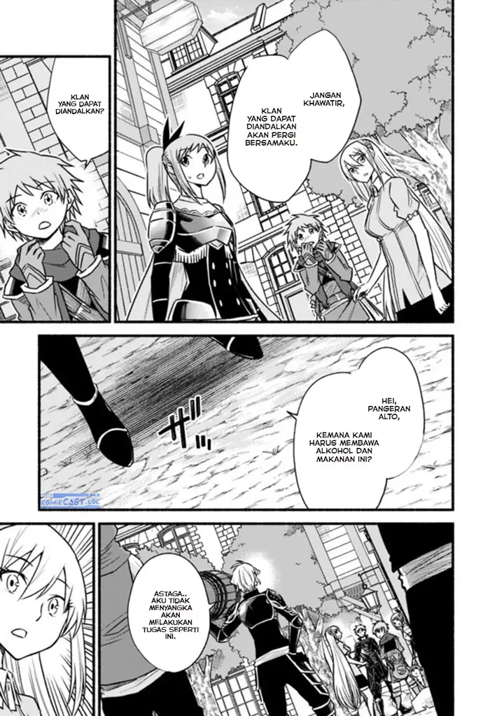 image-komik-living-in-this-world-with-cut-and-paste-chapter-65-4/24