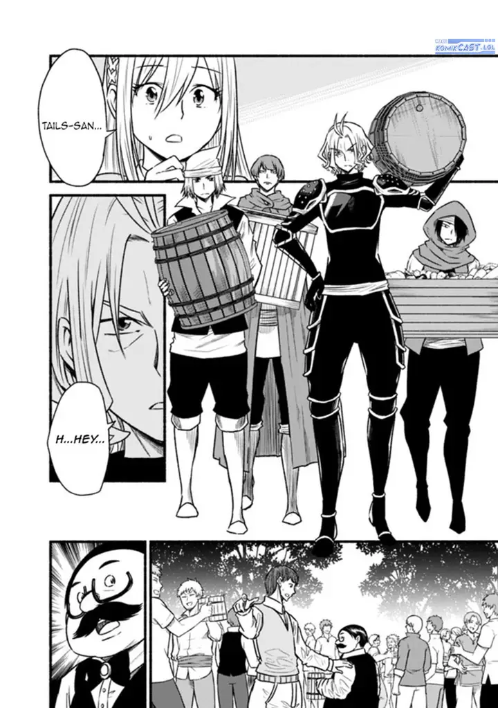 image-komik-living-in-this-world-with-cut-and-paste-chapter-65-5/24