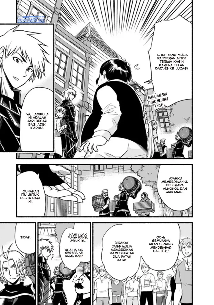 image-komik-living-in-this-world-with-cut-and-paste-chapter-65-6/24