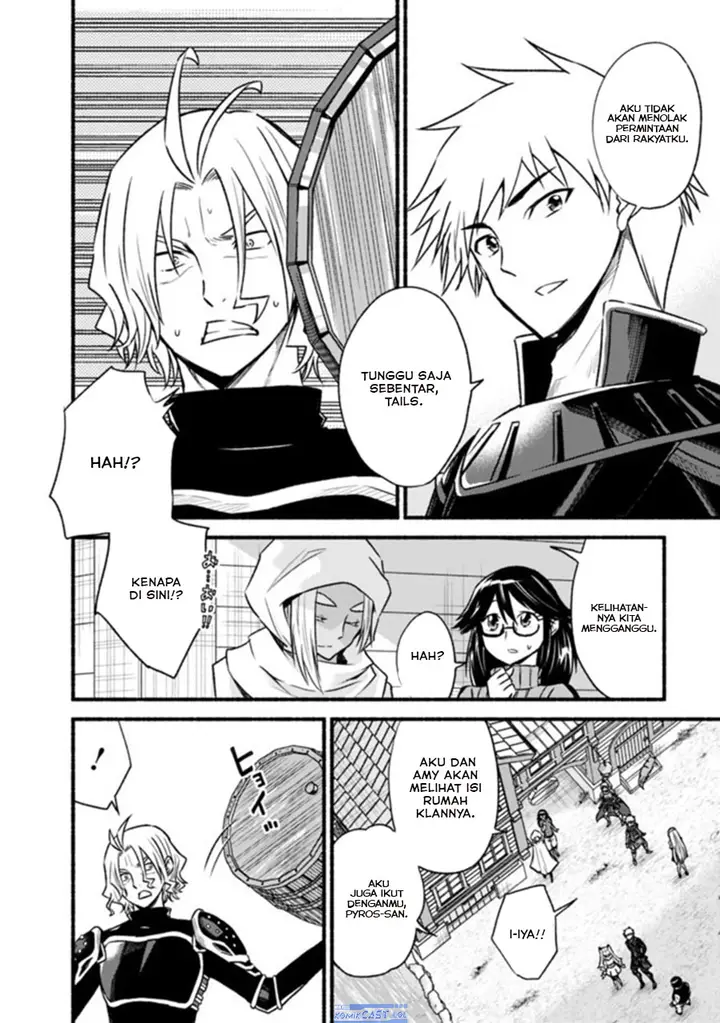 image-komik-living-in-this-world-with-cut-and-paste-chapter-65-7/24