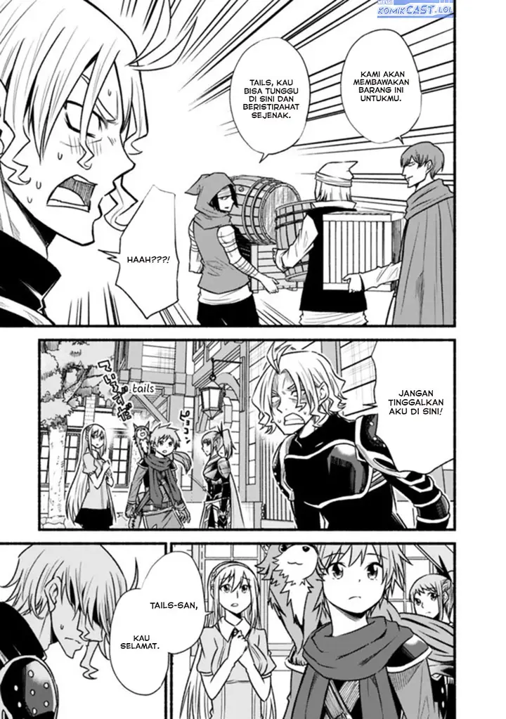 image-komik-living-in-this-world-with-cut-and-paste-chapter-65-8/24