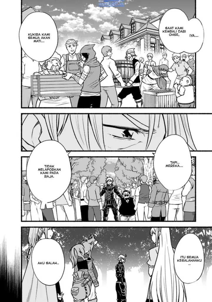 image-komik-living-in-this-world-with-cut-and-paste-chapter-65-9/24