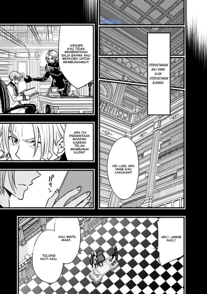 image-komik-living-in-this-world-with-cut-and-paste-chapter-65-10/24