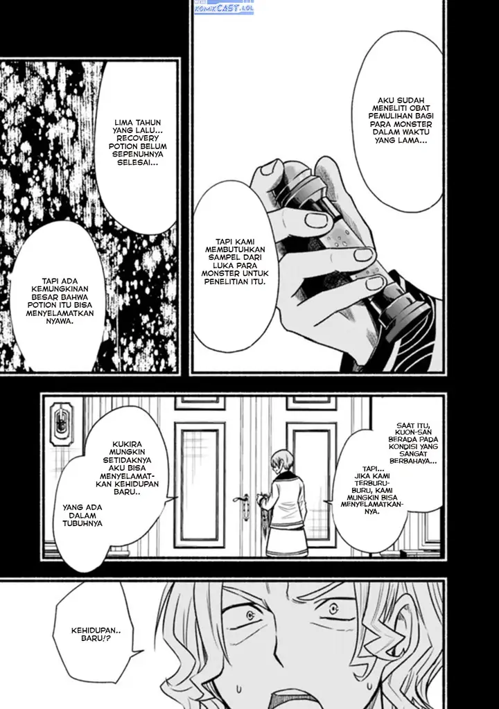 image-komik-living-in-this-world-with-cut-and-paste-chapter-65-12/24