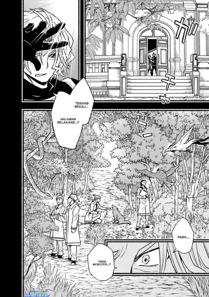 image-komik-living-in-this-world-with-cut-and-paste-chapter-65-13/24