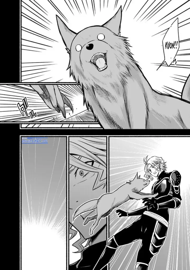 image-komik-living-in-this-world-with-cut-and-paste-chapter-65-14/24