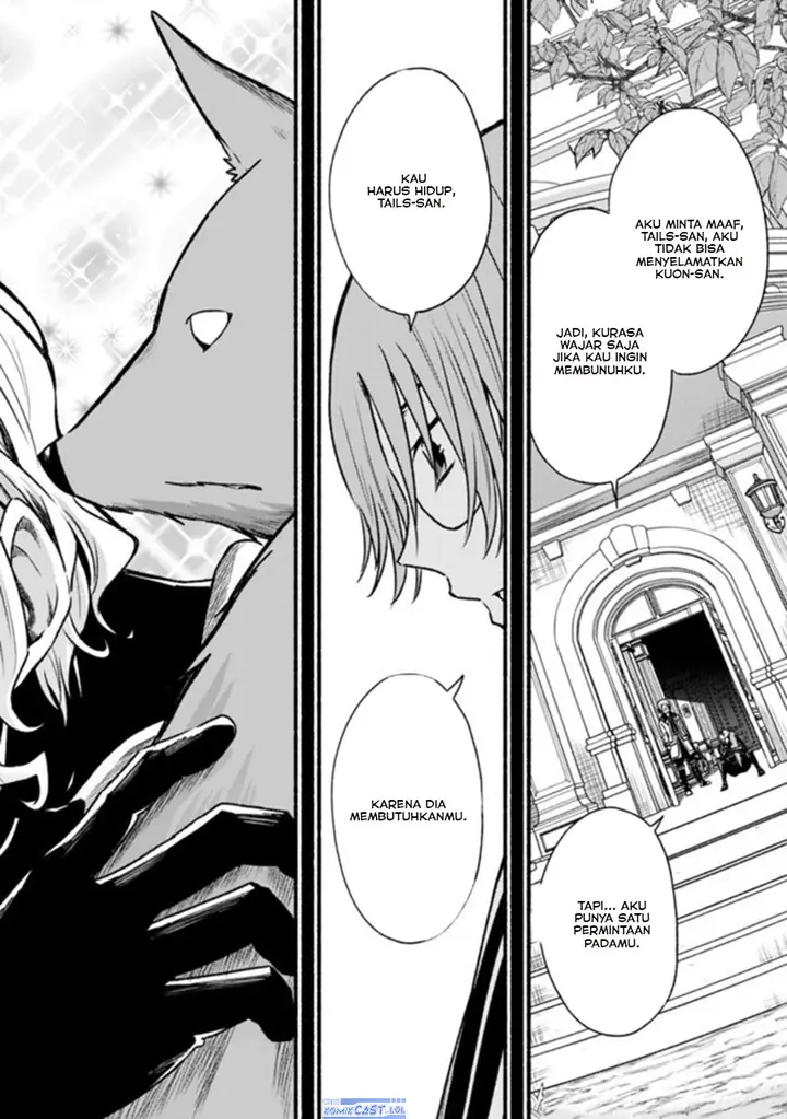 image-komik-living-in-this-world-with-cut-and-paste-chapter-65-16/24