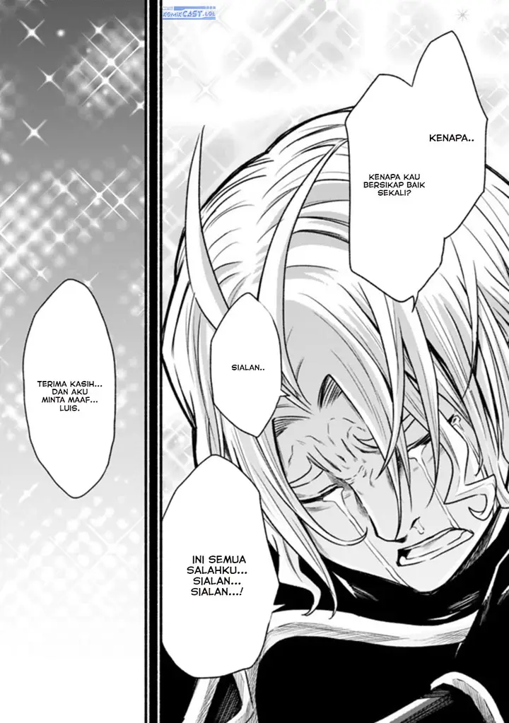 image-komik-living-in-this-world-with-cut-and-paste-chapter-65-17/24