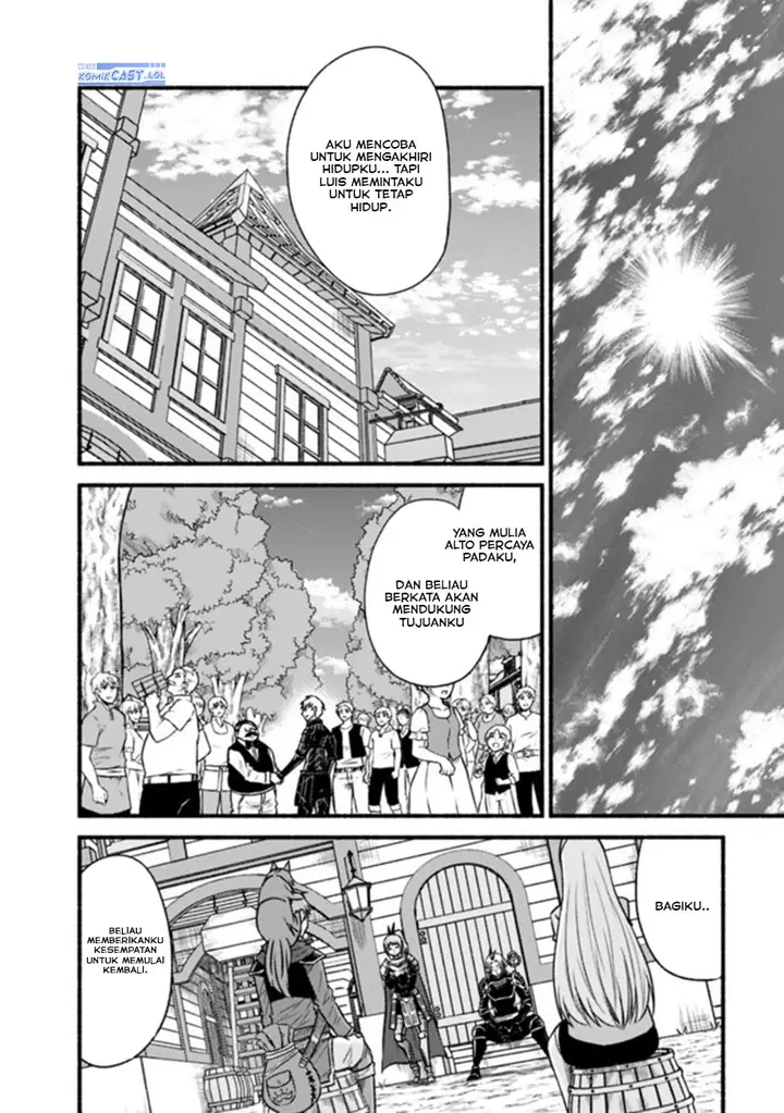 image-komik-living-in-this-world-with-cut-and-paste-chapter-65-18/24