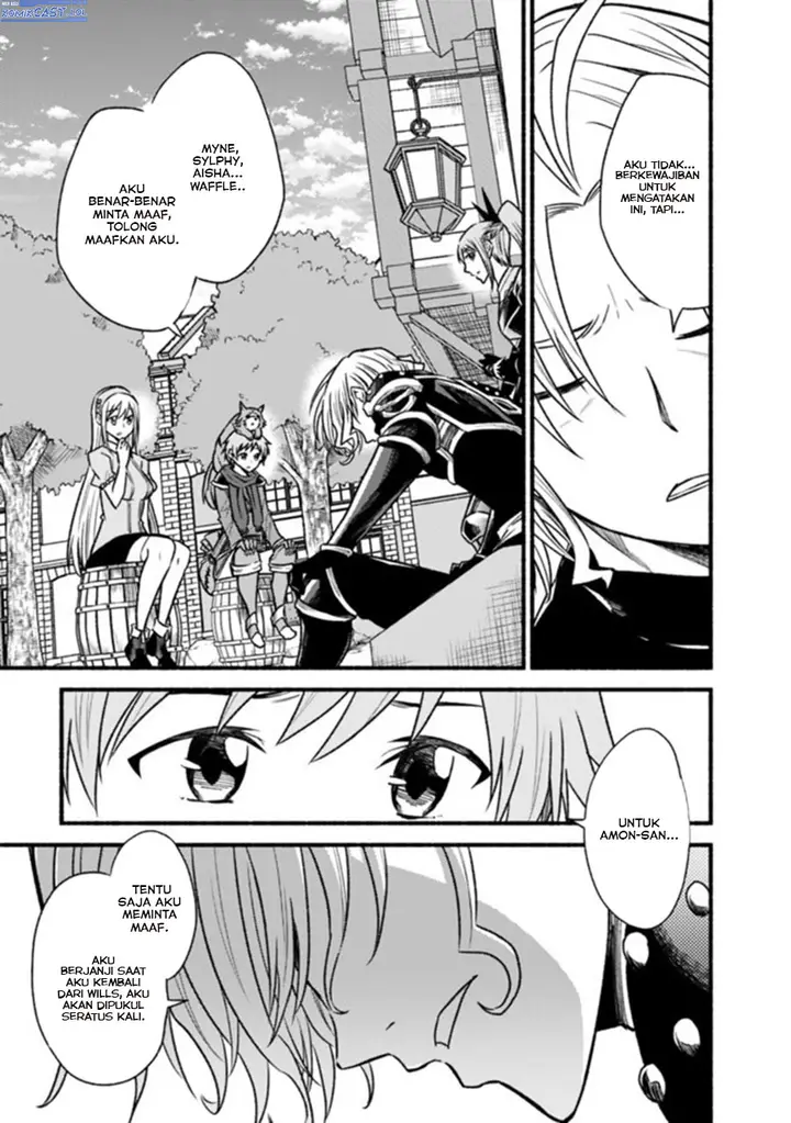 image-komik-living-in-this-world-with-cut-and-paste-chapter-65-19/24