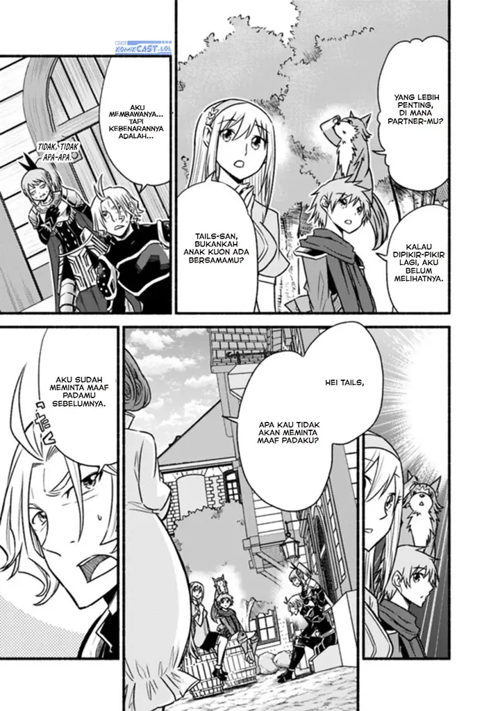 image-komik-living-in-this-world-with-cut-and-paste-chapter-65-21/24