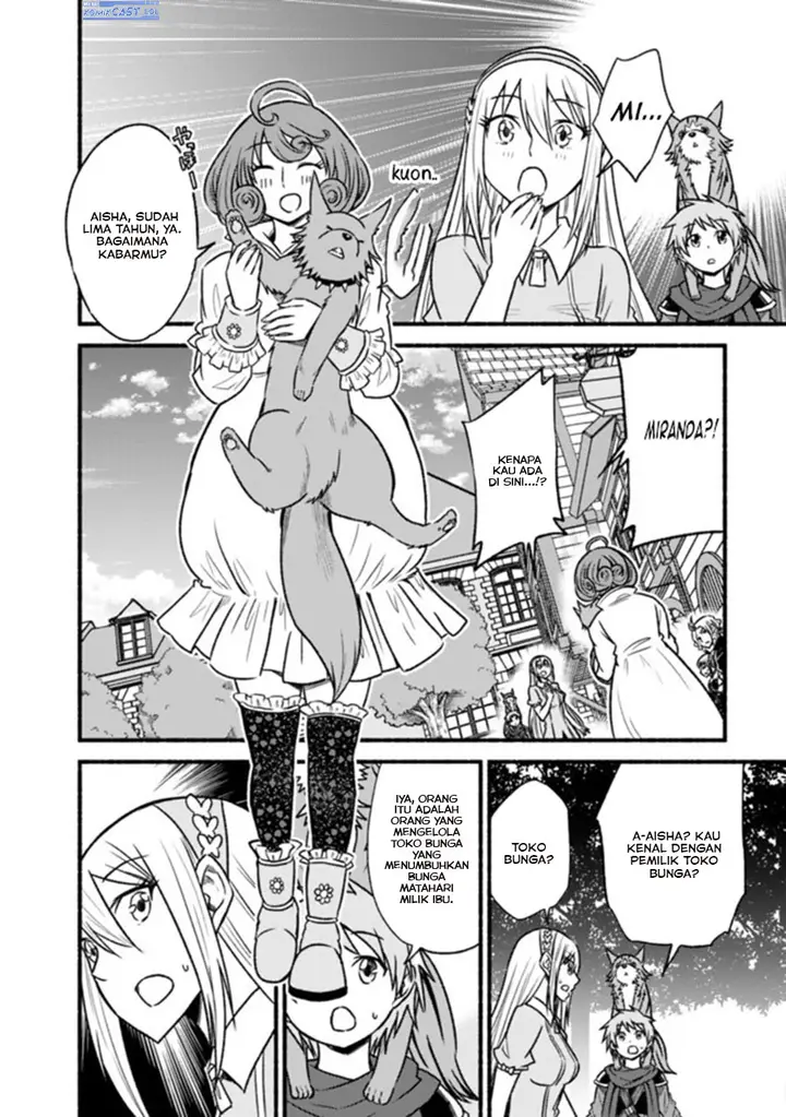 image-komik-living-in-this-world-with-cut-and-paste-chapter-65-22/24
