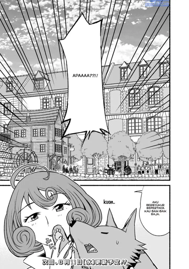 image-komik-living-in-this-world-with-cut-and-paste-chapter-65-23/24