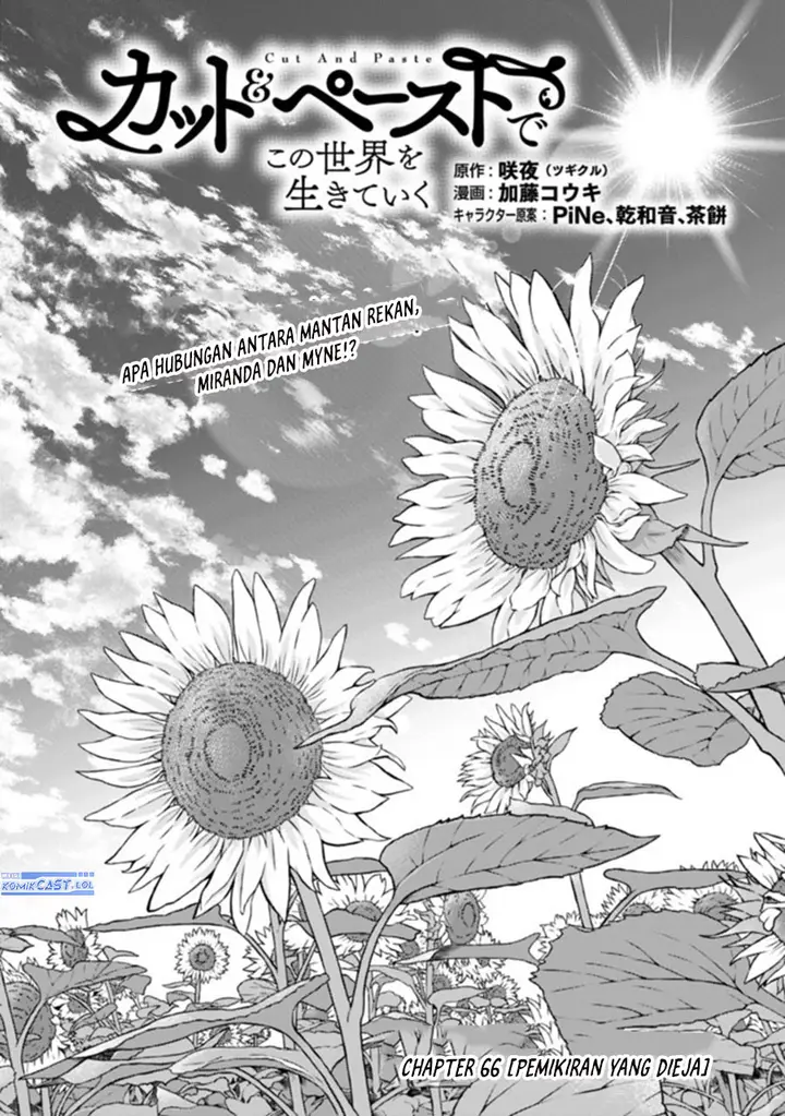 image-komik-living-in-this-world-with-cut-and-paste-chapter-66-0/24