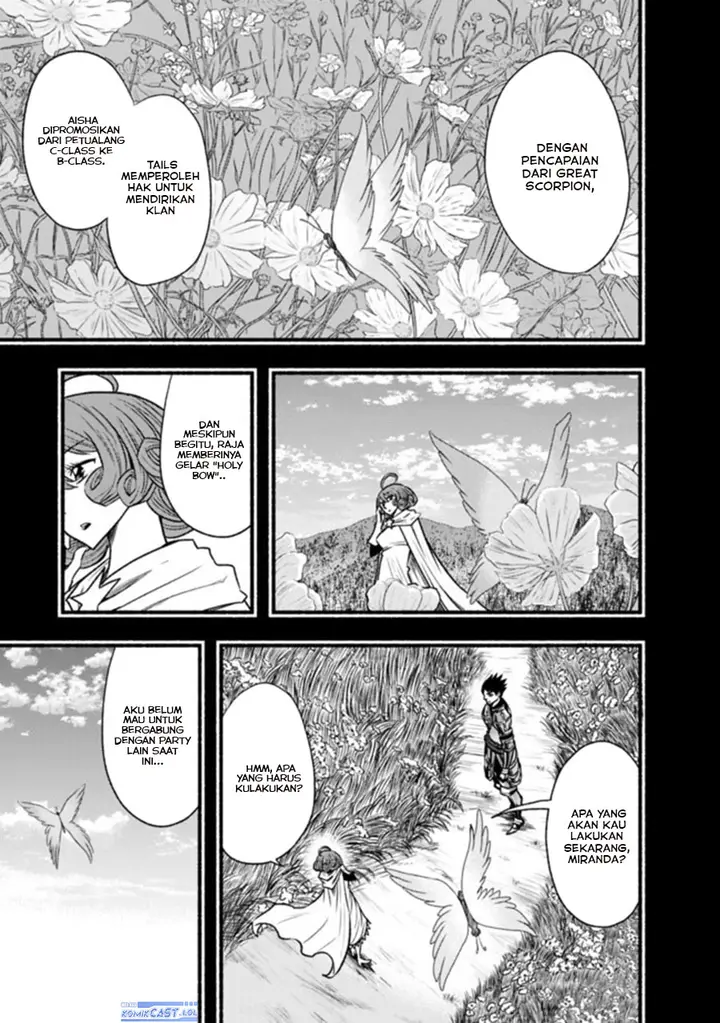 image-komik-living-in-this-world-with-cut-and-paste-chapter-66-2/24