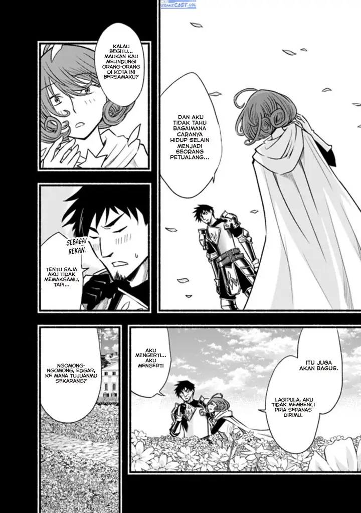 image-komik-living-in-this-world-with-cut-and-paste-chapter-66-3/24