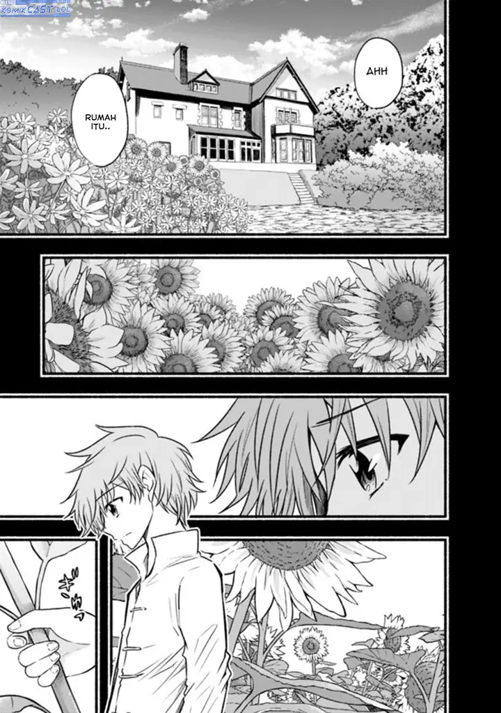 image-komik-living-in-this-world-with-cut-and-paste-chapter-66-4/24