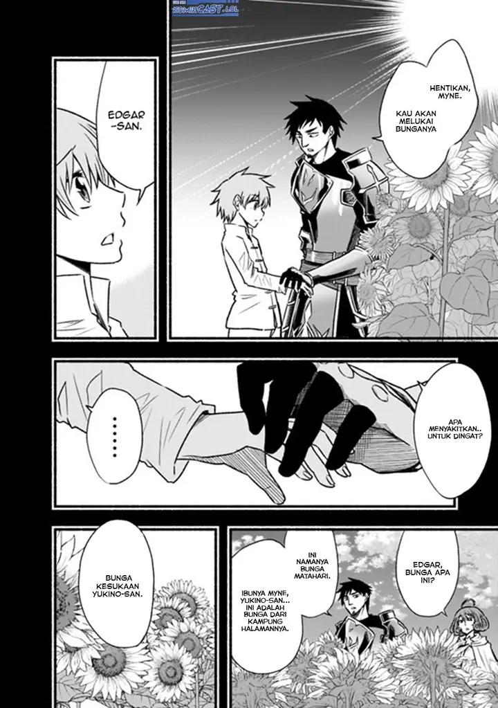 image-komik-living-in-this-world-with-cut-and-paste-chapter-66-5/24