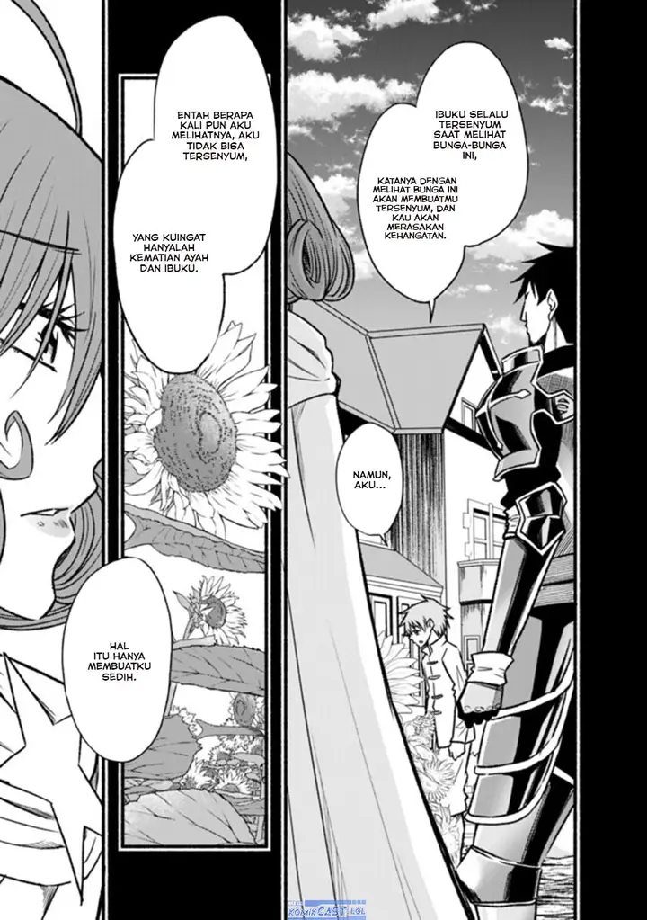 image-komik-living-in-this-world-with-cut-and-paste-chapter-66-6/24