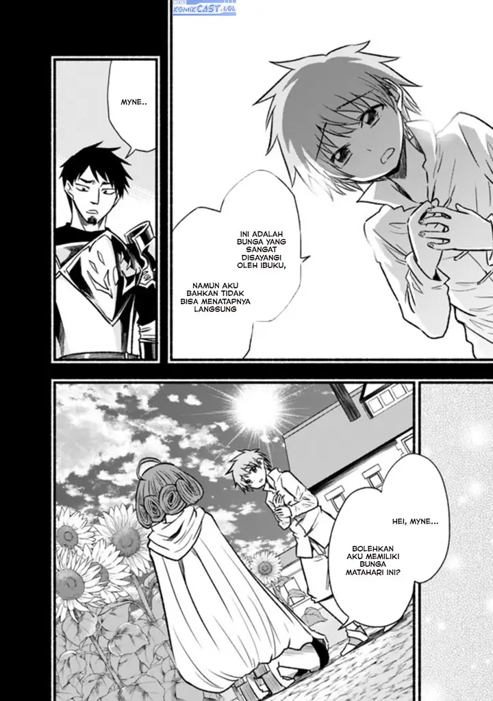 image-komik-living-in-this-world-with-cut-and-paste-chapter-66-7/24