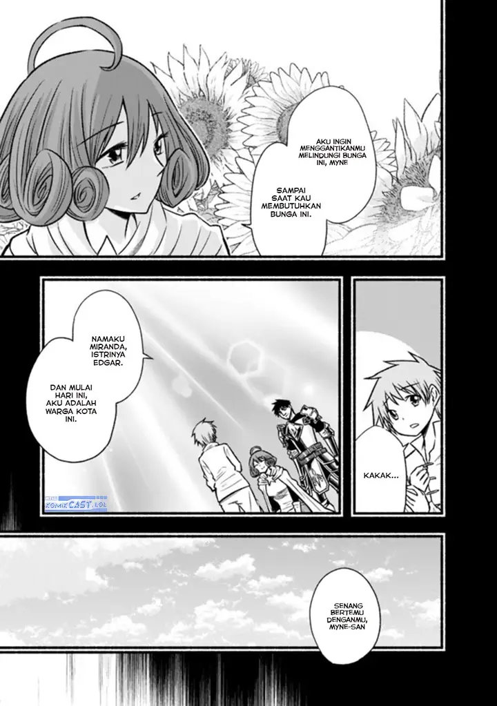 image-komik-living-in-this-world-with-cut-and-paste-chapter-66-8/24