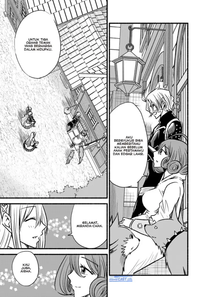 image-komik-living-in-this-world-with-cut-and-paste-chapter-66-10/24