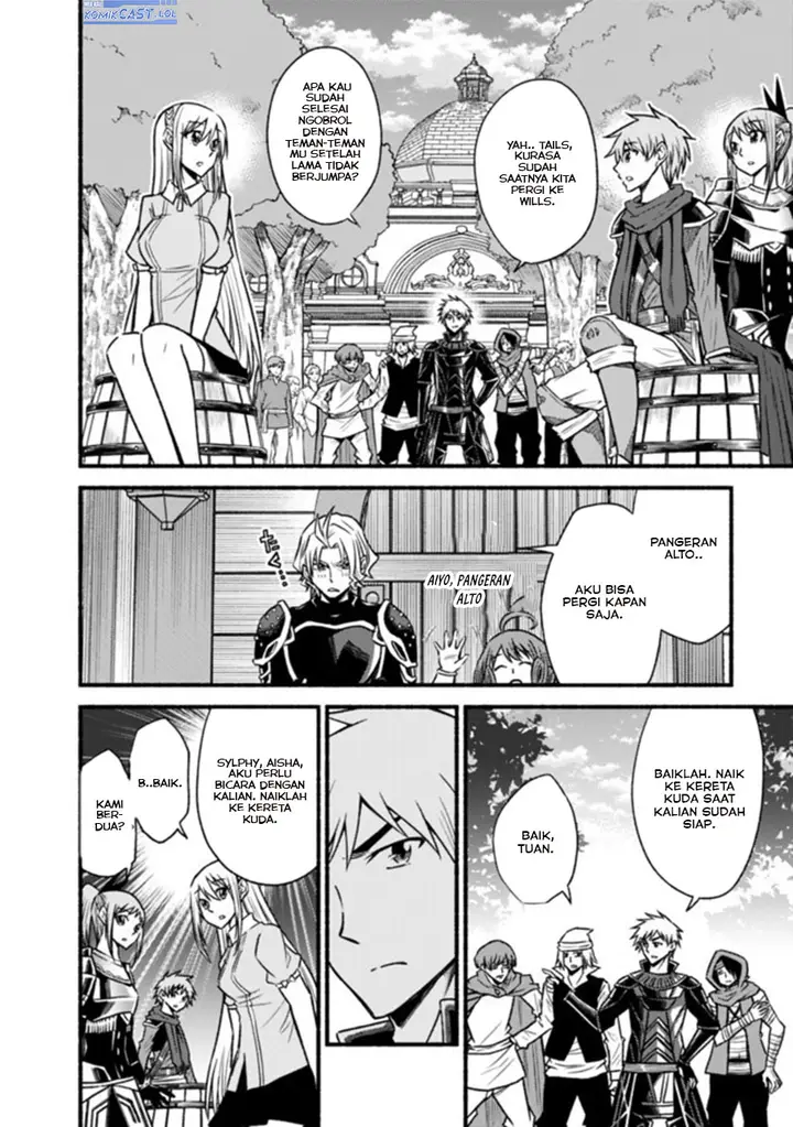 image-komik-living-in-this-world-with-cut-and-paste-chapter-66-11/24