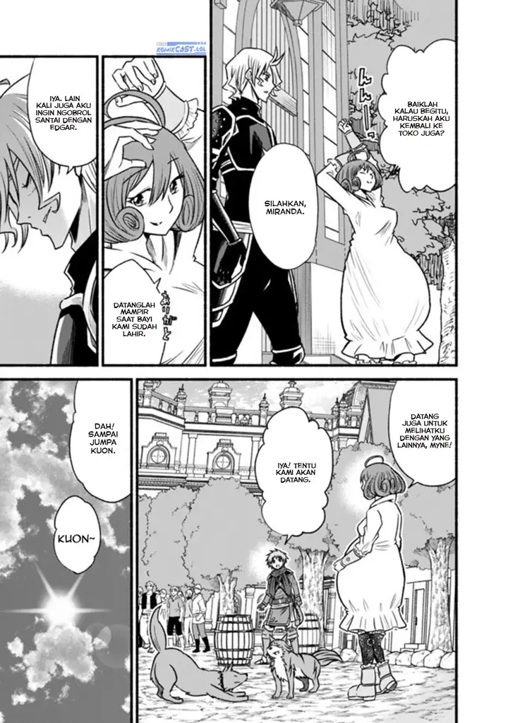 image-komik-living-in-this-world-with-cut-and-paste-chapter-66-12/24