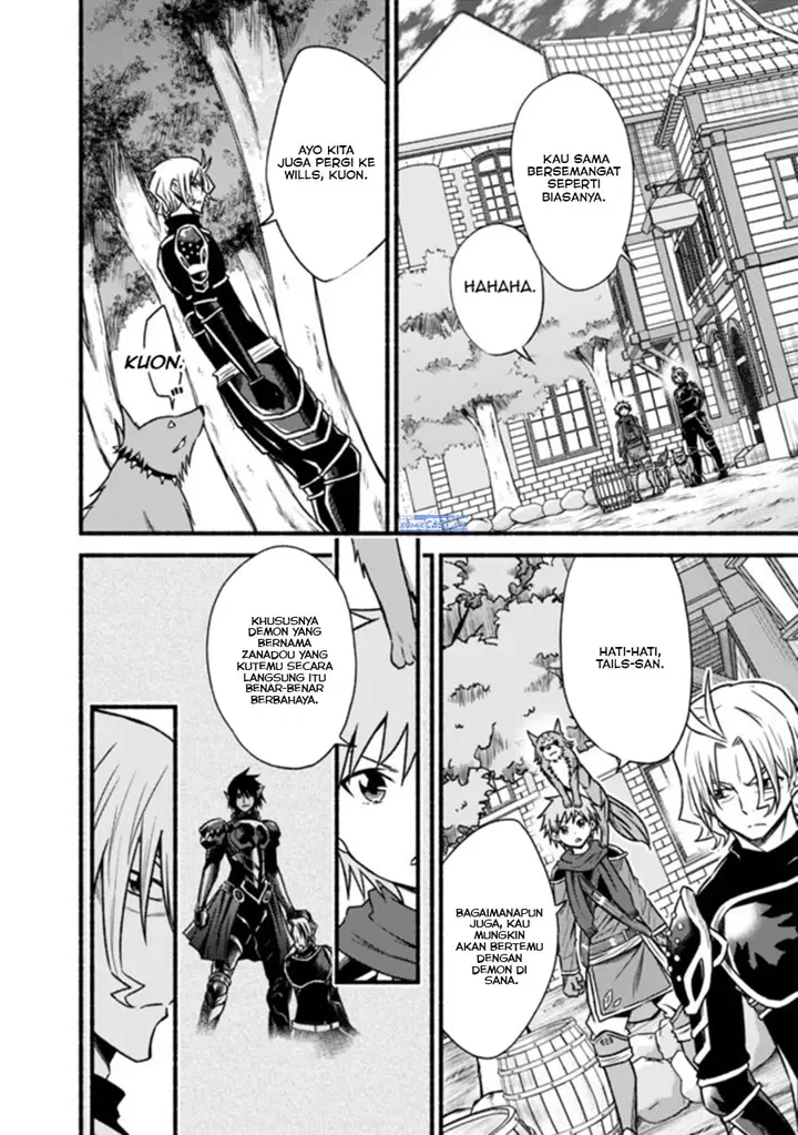 image-komik-living-in-this-world-with-cut-and-paste-chapter-66-13/24