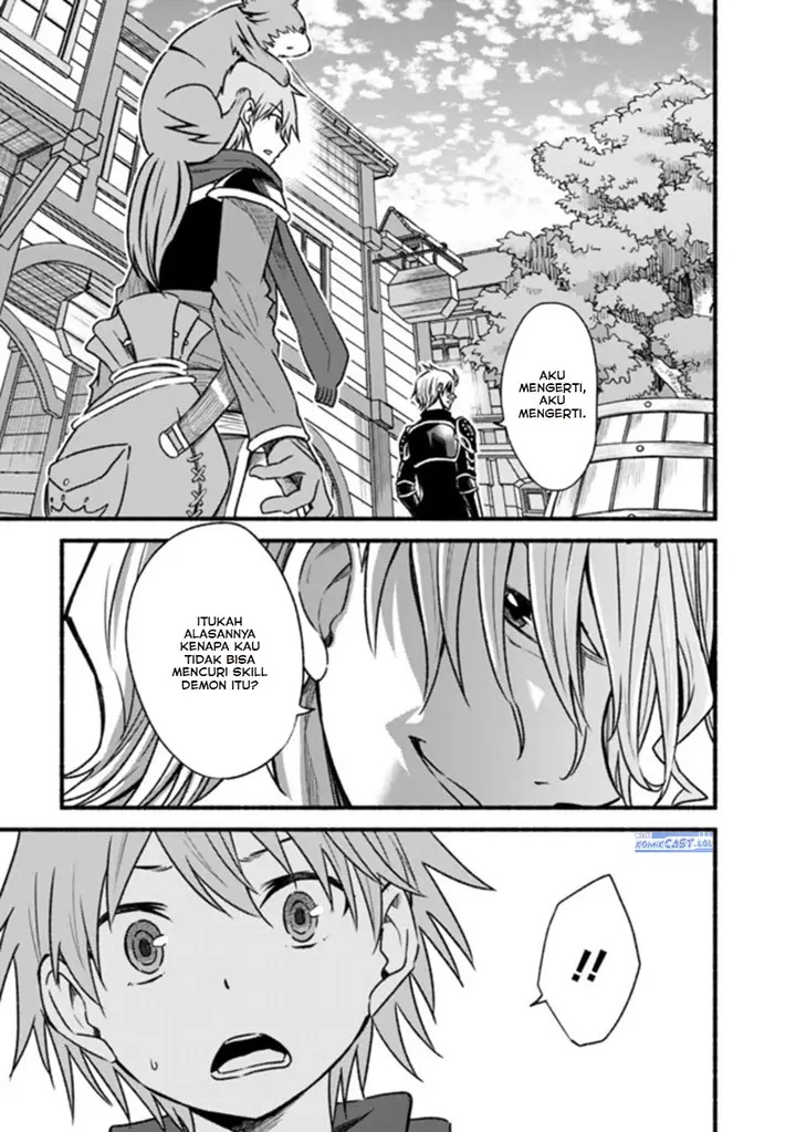 image-komik-living-in-this-world-with-cut-and-paste-chapter-66-14/24