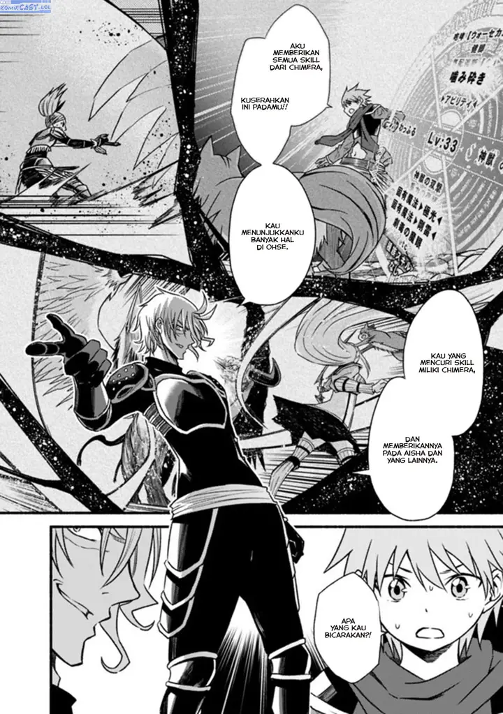 image-komik-living-in-this-world-with-cut-and-paste-chapter-66-15/24