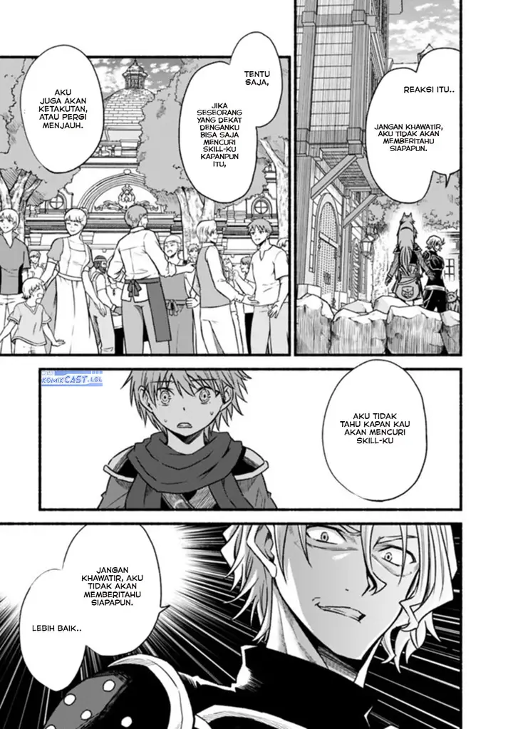 image-komik-living-in-this-world-with-cut-and-paste-chapter-66-16/24