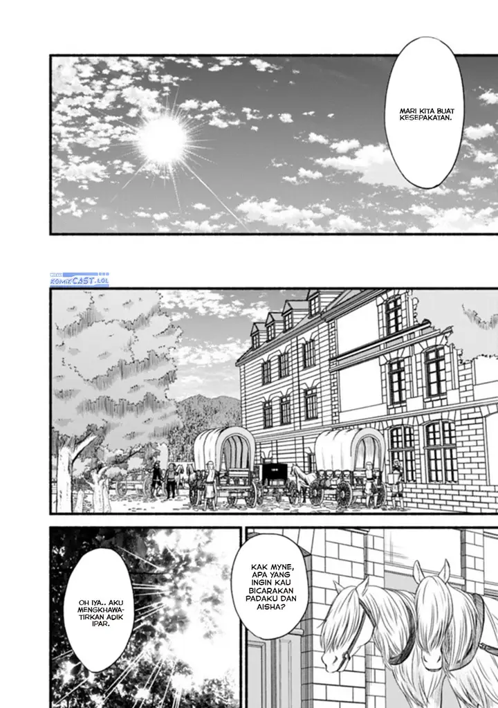 image-komik-living-in-this-world-with-cut-and-paste-chapter-66-17/24