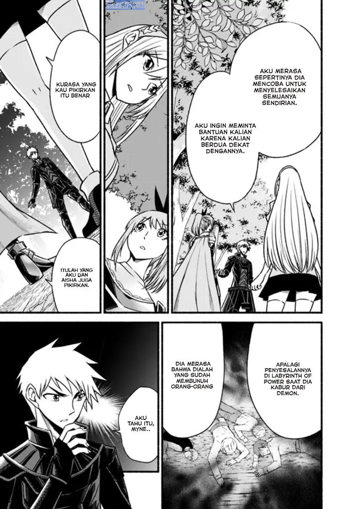 image-komik-living-in-this-world-with-cut-and-paste-chapter-66-18/24