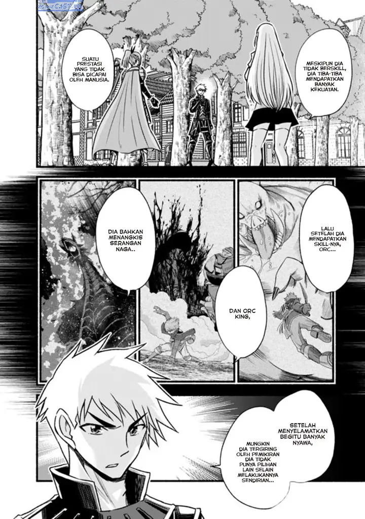 image-komik-living-in-this-world-with-cut-and-paste-chapter-66-19/24