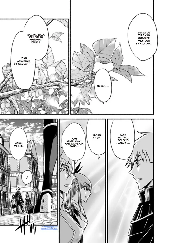 image-komik-living-in-this-world-with-cut-and-paste-chapter-66-20/24