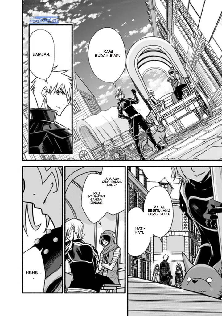 image-komik-living-in-this-world-with-cut-and-paste-chapter-66-21/24