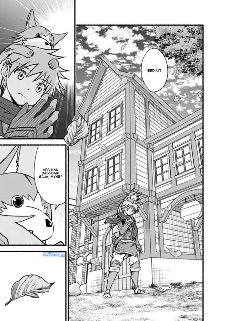 image-komik-living-in-this-world-with-cut-and-paste-chapter-66-22/24