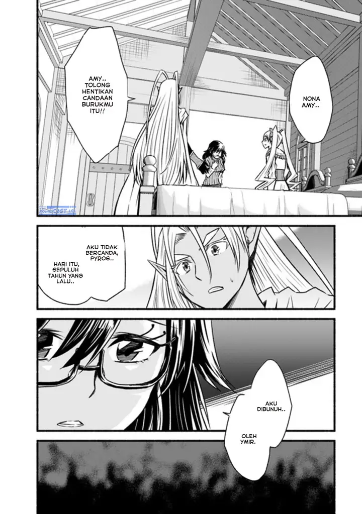 image-komik-living-in-this-world-with-cut-and-paste-chapter-67-1/26