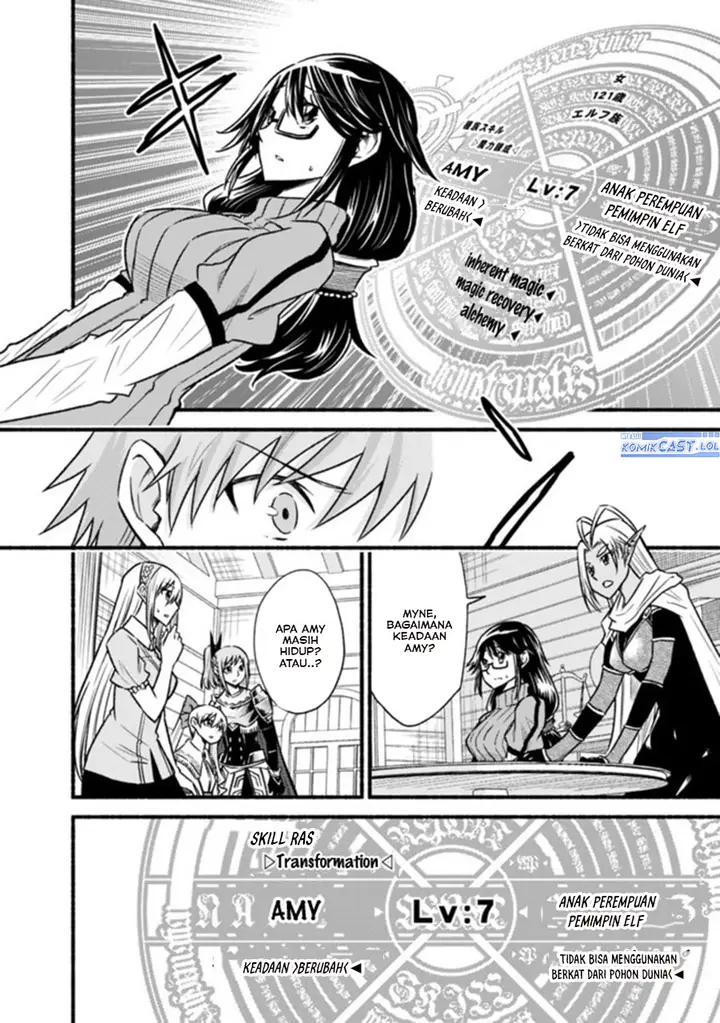 image-komik-living-in-this-world-with-cut-and-paste-chapter-67-3/26