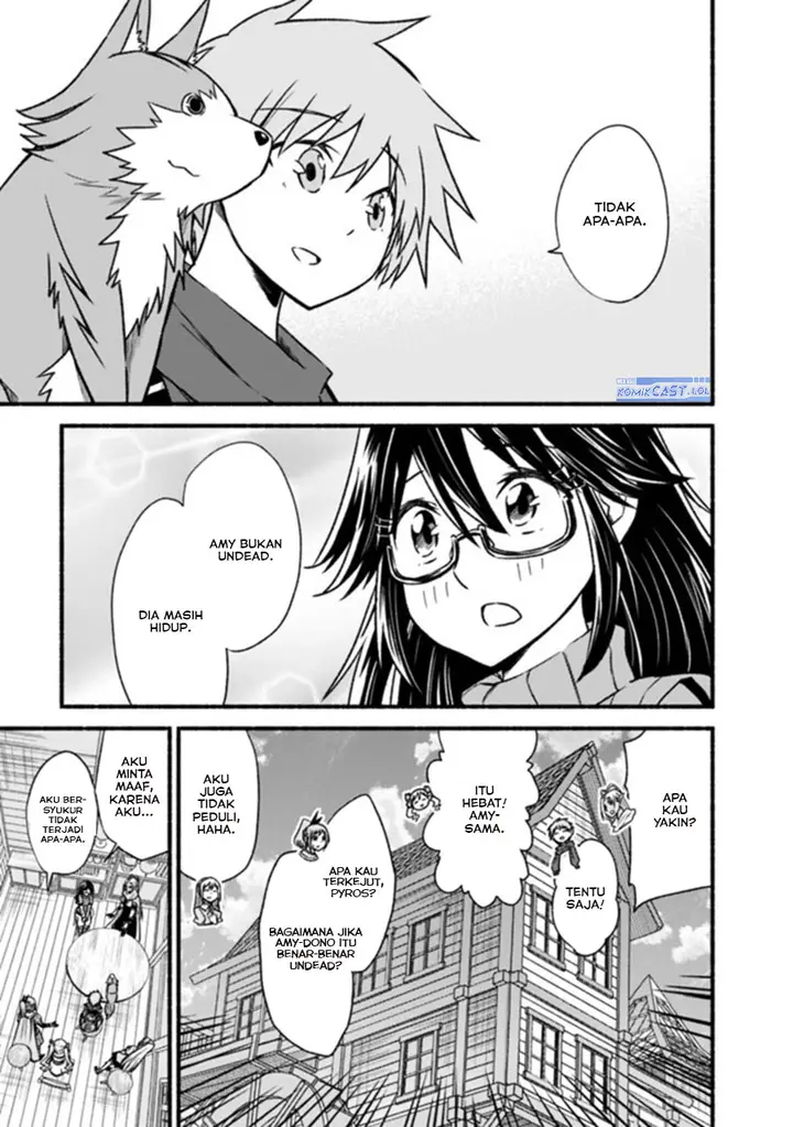 image-komik-living-in-this-world-with-cut-and-paste-chapter-67-4/26