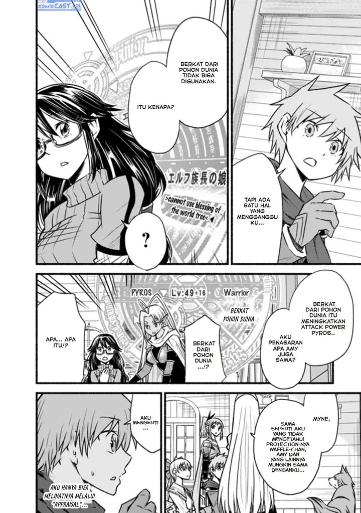 image-komik-living-in-this-world-with-cut-and-paste-chapter-67-5/26