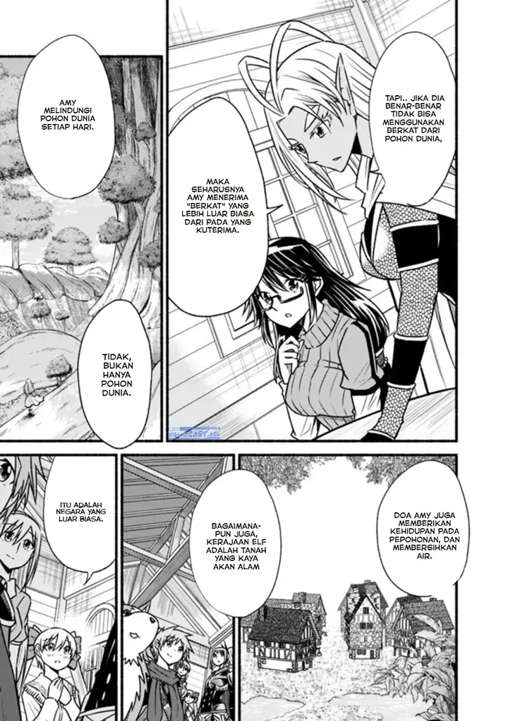 image-komik-living-in-this-world-with-cut-and-paste-chapter-67-6/26